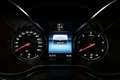 Mercedes-Benz V 300 d XL Sport|Airmatic|Navi|Distr|LED|Kamera Negro - thumbnail 7