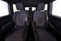 Mercedes-Benz V 300 d XL Sport|Airmatic|Navi|Distr|LED|Kamera Negro - thumbnail 15