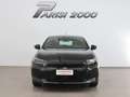 Opel Corsa 1.2 100CV GS *PROMO PARISI GROUP* Nero - thumbnail 5