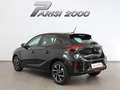 Opel Corsa 1.2 100CV GS *PROMO PARISI GROUP* Nero - thumbnail 4