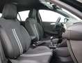 Opel Corsa 1.2 100CV GS *PROMO PARISI GROUP* Nero - thumbnail 11