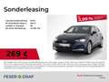 Audi A3 Limo. advanced 30 TFSI S tronic Virtual/Navi Blau - thumbnail 1