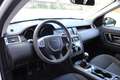 Land Rover Discovery Sport Discovery Sport 2.0 ed4 Pure 2wd 150cv my19 Blanc - thumbnail 11