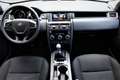 Land Rover Discovery Sport Discovery Sport 2.0 ed4 Pure 2wd 150cv my19 Blanc - thumbnail 15