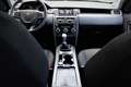 Land Rover Discovery Sport Discovery Sport 2.0 ed4 Pure 2wd 150cv my19 Blanc - thumbnail 14