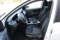 Land Rover Discovery Sport Discovery Sport 2.0 ed4 Pure 2wd 150cv my19 Blanc - thumbnail 10
