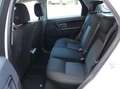 Land Rover Discovery Sport Discovery Sport 2.0 ed4 Pure 2wd 150cv my19 Blanc - thumbnail 9
