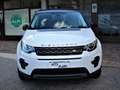 Land Rover Discovery Sport Discovery Sport 2.0 ed4 Pure 2wd 150cv my19 Blanc - thumbnail 3