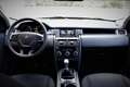 Land Rover Discovery Sport Discovery Sport 2.0 ed4 Pure 2wd 150cv my19 Blanc - thumbnail 13