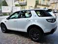 Land Rover Discovery Sport Discovery Sport 2.0 ed4 Pure 2wd 150cv my19 Blanc - thumbnail 6
