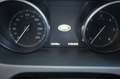 Land Rover Discovery Sport Discovery Sport 2.0 ed4 Pure 2wd 150cv my19 Blanc - thumbnail 12