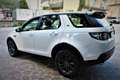 Land Rover Discovery Sport Discovery Sport 2.0 ed4 Pure 2wd 150cv my19 Blanc - thumbnail 8