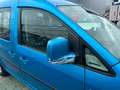 Volkswagen Caddy Life Familien Caddy Bleu - thumbnail 13