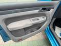 Volkswagen Caddy Life Familien Caddy Bleu - thumbnail 18
