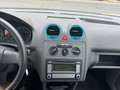 Volkswagen Caddy Life Familien Caddy Bleu - thumbnail 17