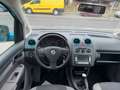 Volkswagen Caddy Life Familien Caddy Bleu - thumbnail 14