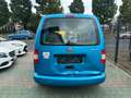 Volkswagen Caddy Life Familien Caddy Bleu - thumbnail 7