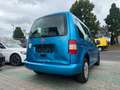 Volkswagen Caddy Life Familien Caddy Bleu - thumbnail 6