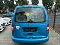 Volkswagen Caddy Life Familien Caddy Bleu - thumbnail 10