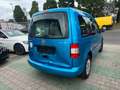 Volkswagen Caddy Life Familien Caddy Bleu - thumbnail 9