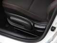 Hyundai i20 1.0 T-GDI N-Line I Digitale cockpit I Apple/Androi Blanc - thumbnail 18