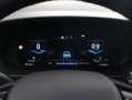 Hyundai i20 1.0 T-GDI N-Line I Digitale cockpit I Apple/Androi Blanco - thumbnail 20