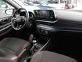 Hyundai i20 1.0 T-GDI N-Line I Digitale cockpit I Apple/Androi Blanc - thumbnail 3