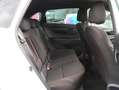 Hyundai i20 1.0 T-GDI N-Line I Digitale cockpit I Apple/Androi Blanc - thumbnail 8