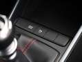 Hyundai i20 1.0 T-GDI N-Line I Digitale cockpit I Apple/Androi Blanc - thumbnail 11