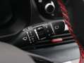 Hyundai i20 1.0 T-GDI N-Line I Digitale cockpit I Apple/Androi Blanc - thumbnail 23