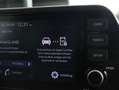 Hyundai i20 1.0 T-GDI N-Line I Digitale cockpit I Apple/Androi Blanc - thumbnail 16