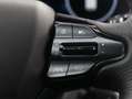 Hyundai i20 1.0 T-GDI N-Line I Digitale cockpit I Apple/Androi Blanc - thumbnail 13