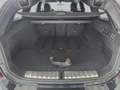 BMW 340 Touring xDrive *LASER *HUD *AHK*ACC* Zwart - thumbnail 18