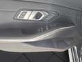 BMW 340 Touring xDrive *LASER *HUD *AHK*ACC* Zwart - thumbnail 16