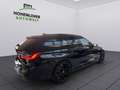 BMW 340 Touring xDrive *LASER *HUD *AHK*ACC* Zwart - thumbnail 6