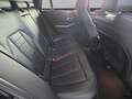 BMW 340 Touring xDrive *LASER *HUD *AHK*ACC* Zwart - thumbnail 19