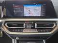 BMW 340 Touring xDrive *LASER *HUD *AHK*ACC* Zwart - thumbnail 13