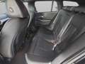 BMW 340 Touring xDrive *LASER *HUD *AHK*ACC* Zwart - thumbnail 17