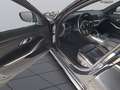 BMW 340 Touring xDrive *LASER *HUD *AHK*ACC* Zwart - thumbnail 10