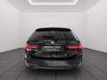 BMW 340 Touring xDrive *LASER *HUD *AHK*ACC* Zwart - thumbnail 5