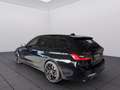 BMW 340 Touring xDrive *LASER *HUD *AHK*ACC* Zwart - thumbnail 4