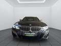 BMW 340 Touring xDrive *LASER *HUD *AHK*ACC* Zwart - thumbnail 9