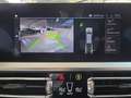 BMW 340 Touring xDrive *LASER *HUD *AHK*ACC* Zwart - thumbnail 24