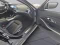 BMW 340 Touring xDrive *LASER *HUD *AHK*ACC* Zwart - thumbnail 20
