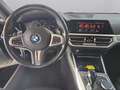 BMW 340 Touring xDrive *LASER *HUD *AHK*ACC* Zwart - thumbnail 11