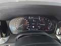 BMW 340 Touring xDrive *LASER *HUD *AHK*ACC* Zwart - thumbnail 15