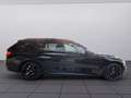 BMW 340 Touring xDrive *LASER *HUD *AHK*ACC* Zwart - thumbnail 7