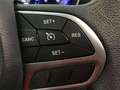 Chrysler Pacifica 3.5L V6 LX TOURING Nero - thumbnail 13