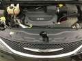 Chrysler Pacifica 3.5L V6 LX TOURING Nero - thumbnail 14