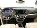 Chrysler Pacifica 3.5L V6 LX TOURING Negro - thumbnail 4